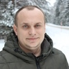 Отзыв Павел Панов о ЭлектроФдс