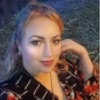 Отзыв Ольга о ЭлектроФдс