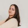 Антонина Марилова о компании ЭлектроФдс