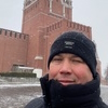 Сергей Крылов о компании ЭлектроФдс
