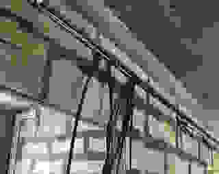 ЭлектроФдс Наши работы. Портфолио, услуги электрика. Подборки фото c 2011 г. 2025 г. Крыму