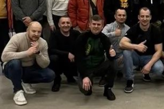 О компании ЭлектроФдс, фото, команда