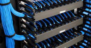 Подключение и настройка телефонии от 2061 руб. в Феодосии - ЭлектроФдс