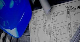 Проектирование электроснабжения для промышленных предприятий от 3092 руб. в Феодосии от ЭлектроФдс