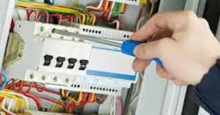Установка и монтаж умного дома в квартире в Феодосии – от 2576 руб.